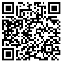 QR Code for bitcoin:dogecoin:DPougGXbBG6a8KY6JDc2fTR5HrtCsaof8N
