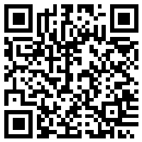 QR Code for bitcoin:dogecoin:DPp1fiBf9aAAUC2Js5F8kSTnUxhPidVdMh