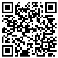 QR Code for bitcoin:dogecoin:DPp7bd3DRKZvnApPDFVrX1WubSdB5jSSWY