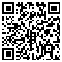 QR Code for bitcoin:dogecoin:DPp91bPF4dmgSW8H8TEJTDAmtTeqBjBejM