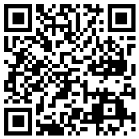 QR Code for bitcoin:dogecoin:DPpGLWDfAn4gU6btCb7ai3FPekzwpbAJFP