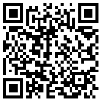 QR Code for bitcoin:dogecoin:DPpJSaGgv8ASvdYjxXx1DQhMNaxZZTiGm3