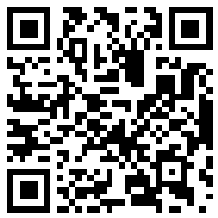 QR Code for bitcoin:dogecoin:DPpT3WAuneE8oVoNBig5ELrRepj7bpotLP