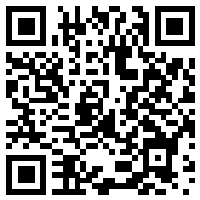 QR Code for bitcoin:dogecoin:DPpWeDBsKtPpvSM6wMv9K8Df5ba7i2P7a3