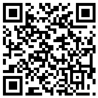 QR Code for bitcoin:dogecoin:DPpc1BuPoMyWxviZsZsXMQLUUbEwwejN4D