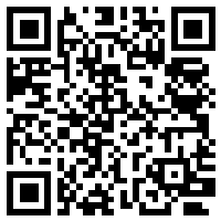 QR Code for bitcoin:dogecoin:DPpdKX6pZmqMSo5TQpFPJNsUmLZaCgn3Tr