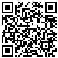 QR Code for bitcoin:dogecoin:DPpgs52nygrJkXGGugPNEJmZnuGGeMjgoX