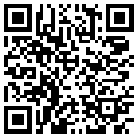 QR Code for bitcoin:dogecoin:DPpiFRugjJr2qqpQXbxtvd35NJeMrLTHF1