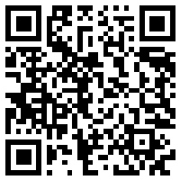 QR Code for bitcoin:dogecoin:DPpj5XSetamnUHMoqMaFdYjYKGu3mr9b8y