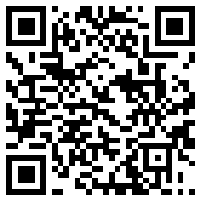 QR Code for bitcoin:dogecoin:DPpvbP1go47EBnpLPf3MJJNoKD6Xg2Avz9