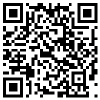 QR Code for bitcoin:dogecoin:DPpzYNvJCnuAVTbQkpm6hh7TS56victVGC