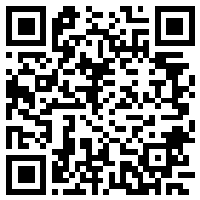 QR Code for bitcoin:dogecoin:DPqBZLvpcnE321HXMuRNU91NWaS1332WRa