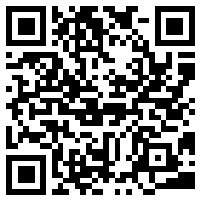 QR Code for bitcoin:dogecoin:DPqDcdaUDvdhJ8SSaoTiiWHt92cspp4fRB