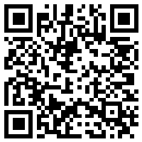QR Code for bitcoin:dogecoin:DPqH2ut59D5EMgaZfdmdkbfbC9JDsot4HR