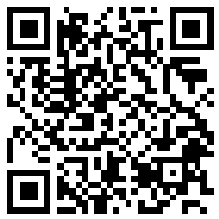 QR Code for bitcoin:dogecoin:DPqJCNY9mwh2fUMAN5ZoaUUtL7vSYxeBB3