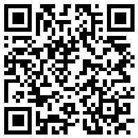 QR Code for bitcoin:dogecoin:DPqSegYWLHdhLQQDAricMSAbP351yoYuLu