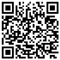 QR Code for bitcoin:dogecoin:DPqXQafCsBQ2eQozL2vLvofPLMsqkFDmp5