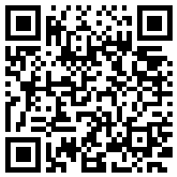 QR Code for bitcoin:dogecoin:DPqa77j29iirrLr2AFBMF9yfbVzBgPyJ7a