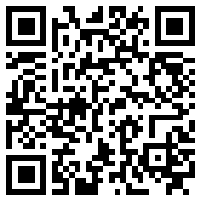 QR Code for bitcoin:dogecoin:DPqkkGaaCqkmnZxf4d5oSWSPesMoBzPyuy