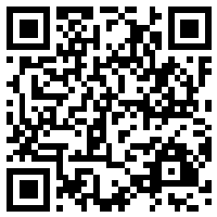QR Code for bitcoin:dogecoin:DPr5xj2SCZvHEppTYyCwz4FatANC9AFDL4
