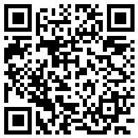 QR Code for bitcoin:dogecoin:DPrAdbALSCbFzabbb2JJqm6maT67BJYw2X