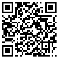 QR Code for bitcoin:dogecoin:DPrDPDKDL1nXbk2ujFSGToZDNXZYsr5fEM
