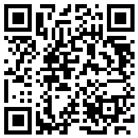 QR Code for bitcoin:dogecoin:DPrLe3pmLcRikXdmerBiTtrEkoBHmZEVAd