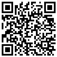 QR Code for bitcoin:dogecoin:DPrbd4mLPA41je85E1u2FrQvfvsk6PLmaE