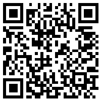 QR Code for bitcoin:dogecoin:DPrd2qEx8d9MsEzfAic4kriiCeXpX6pBcM