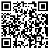 QR Code for bitcoin:dogecoin:DPreVnd9GZoggQVBt7ob1Lz4ynqU3bmfoj