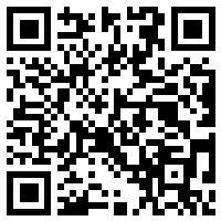 QR Code for bitcoin:dogecoin:DPreyso53xpcrZqgPy87MEeZDUSiKbQ33E