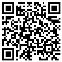 QR Code for bitcoin:dogecoin:DPrkbtnEPQzNScdCcQCC5HT5hdc8yQ3PWo