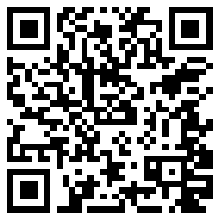 QR Code for bitcoin:dogecoin:DProQf8d9HGzX97LFwfR1c9beqbcJbv4zo