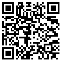 QR Code for bitcoin:dogecoin:DProRyDGfcSLSraMJyeiKxWk47gNPxdPvF