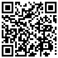 QR Code for bitcoin:dogecoin:DPs836dQc5xLmzDJUMFAQ3g7KhRNJVRRcT
