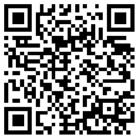QR Code for bitcoin:dogecoin:DPs8G5y2rdbYzzjWBHu7Pdc7oG1JdDoMtC