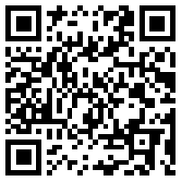 QR Code for bitcoin:dogecoin:DPsCJsJYWbJLGVqK9pTdoR18T1aPoZEMqh