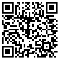 QR Code for bitcoin:dogecoin:DPsJEAiSCeUVRPtrAuM1GbXMRGHtA8Cy4p