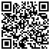 QR Code for bitcoin:dogecoin:DPsXChyeyHMwrihySkv85QFsrbKpSvV5g8