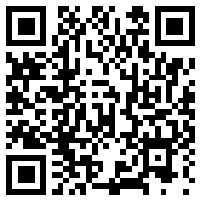 QR Code for bitcoin:dogecoin:DPsbFsZa5RBa7KfjsAFxLuCpf6tW64PKDA