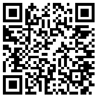 QR Code for bitcoin:dogecoin:DPsceGR4tr86cDsrjuYrfkb37LLHhgvLAP
