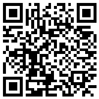QR Code for bitcoin:dogecoin:DPsdrHcs5HoccprzC63gwf64wanpffbQbU