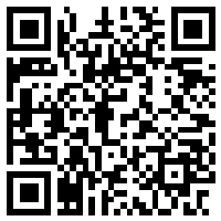 QR Code for bitcoin:dogecoin:DPshFcHLo7P1W559PFFKd8DfL1WmpwBsCD