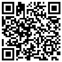 QR Code for bitcoin:dogecoin:DPsoJZYnAyfNdLfYq3JB4Bs1XcssHqz6ws