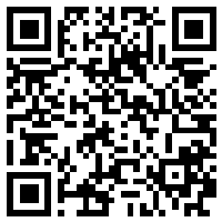 QR Code for bitcoin:dogecoin:DPstn8s5Kd9wrokpcdPJSrjX7X1TpanjiG