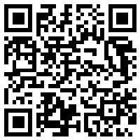 QR Code for bitcoin:dogecoin:DPt2acoREnSdFnpcUPZ2aut713Y6kbS5Zc