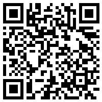 QR Code for bitcoin:dogecoin:DPtJRsARgrkLfafCbJKNjPiyceXMqFYY96