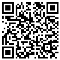 QR Code for bitcoin:dogecoin:DPtMuYbkK1osR1fn2hmkoEscFwaeLj2yGS