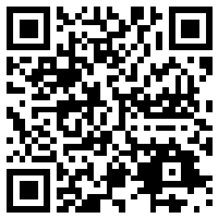 QR Code for bitcoin:dogecoin:DPtNPvquTHxwtoeP9uVeaM1gmk3sHcKM4m