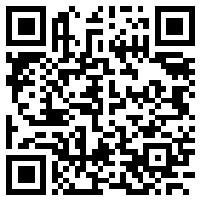 QR Code for bitcoin:dogecoin:DPtPDPCfYQrLearWyRNfDP6vD2RBikgWMb